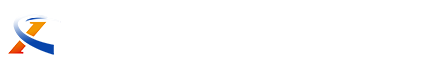 浙江风彩网